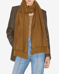 VILANA SCARF