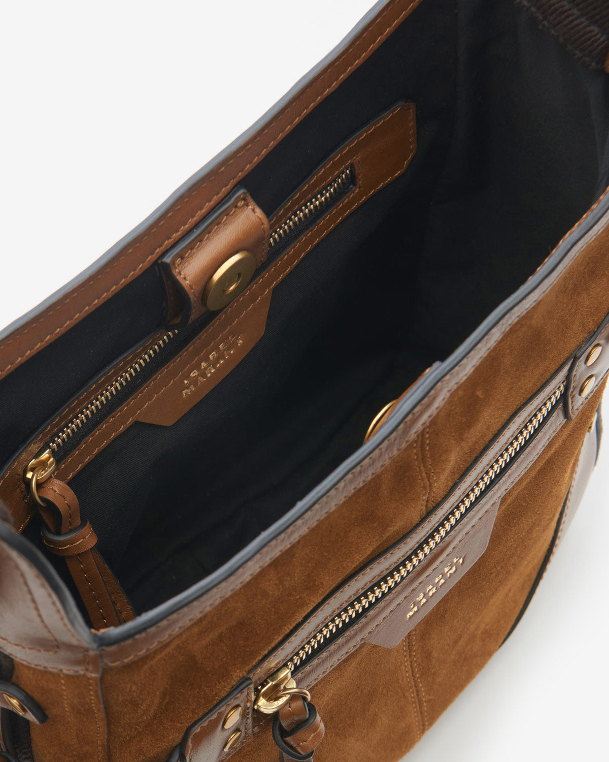 Sierra Hobo S bag