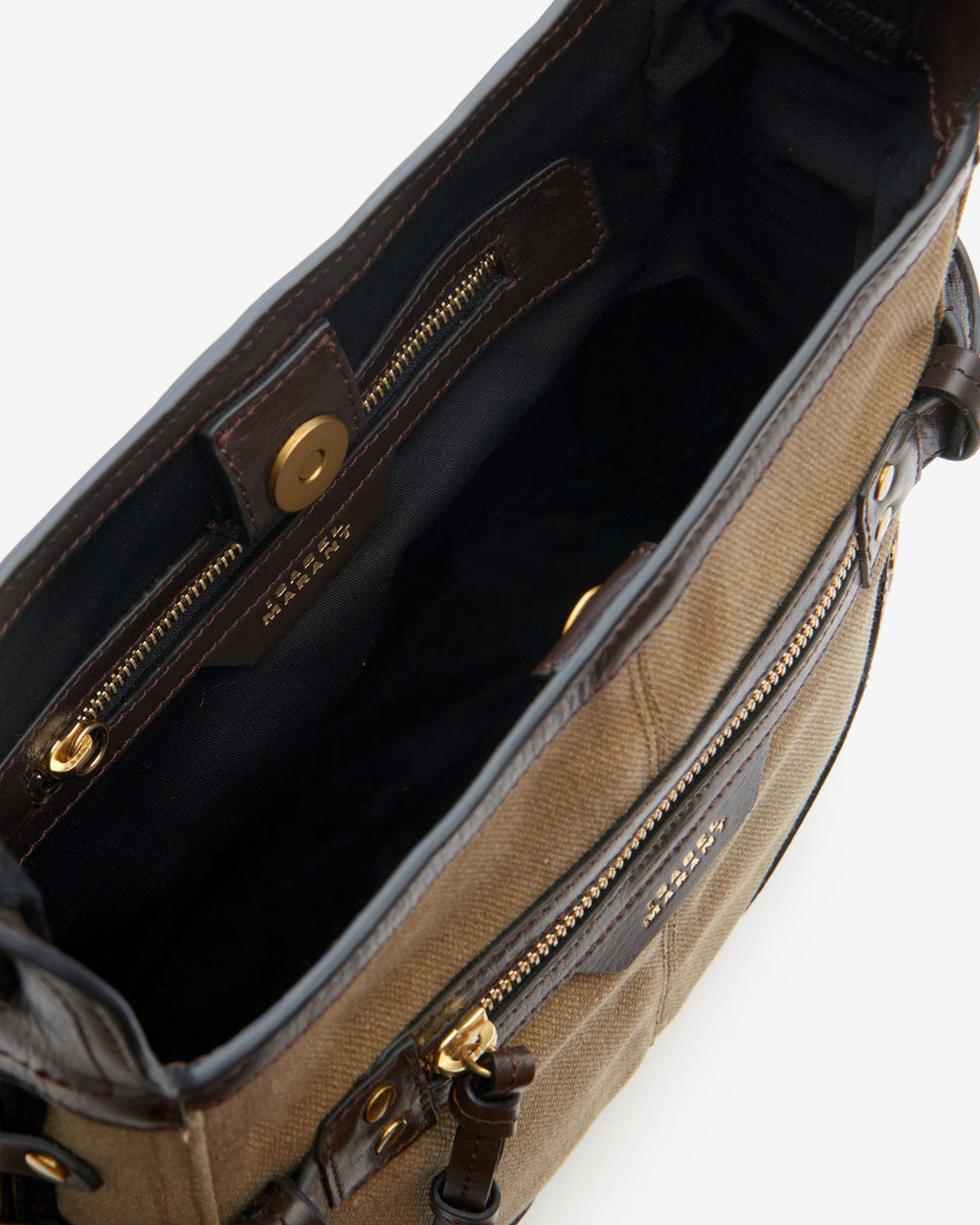 Sierra Hobo S bag