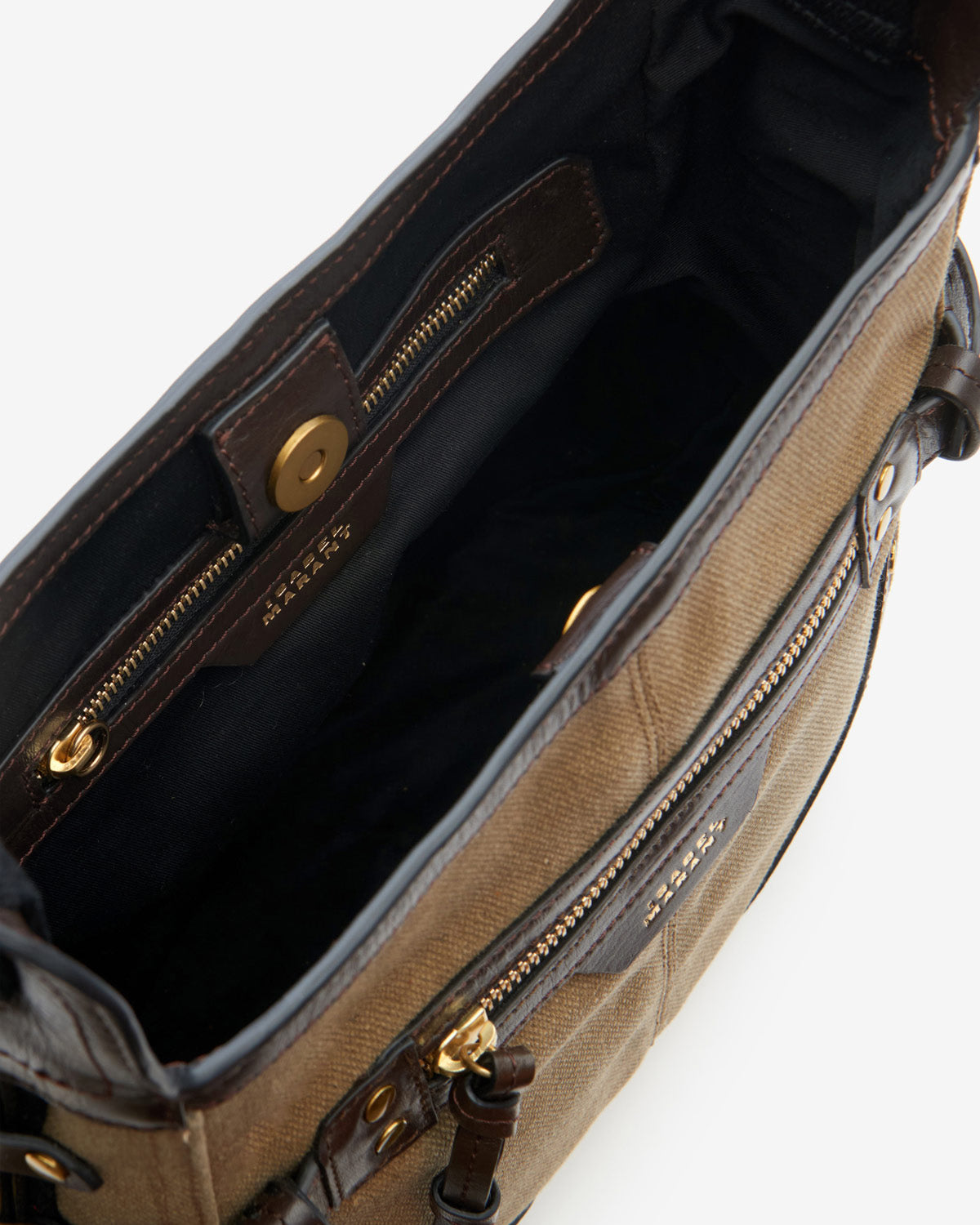 Sierra Hobo S bag