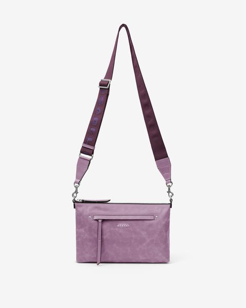 Nessah Bag
