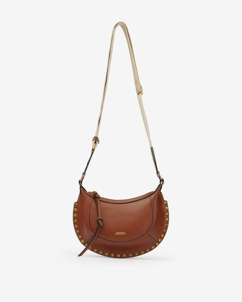 Mini Moon Bag