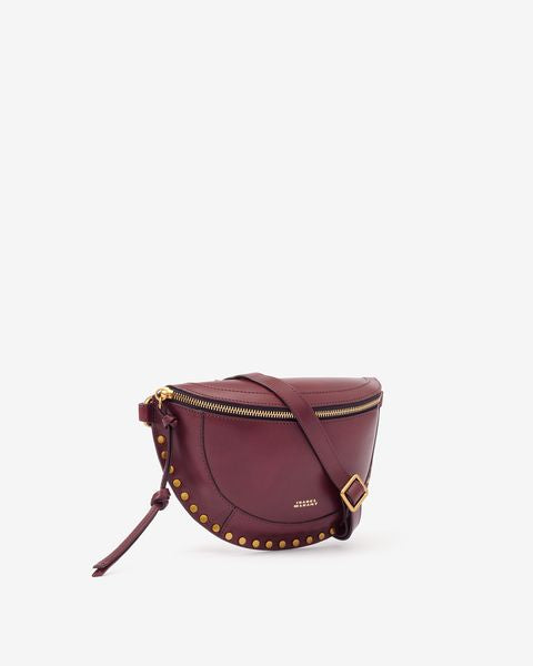 Skano belt bag
