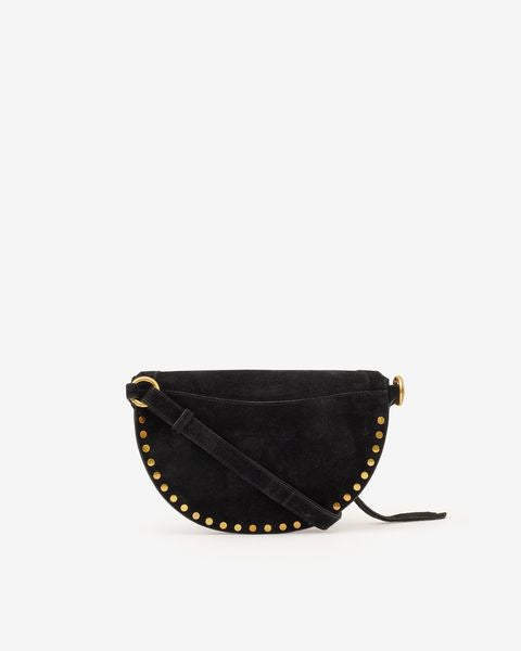 Skano Belt Bag