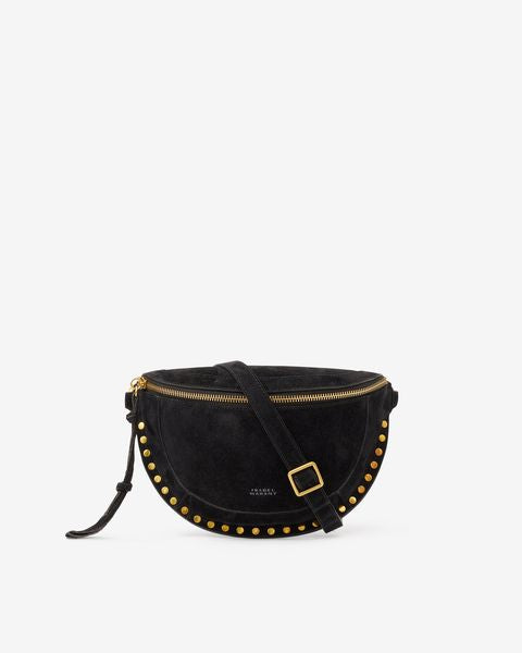 Skano Belt Bag