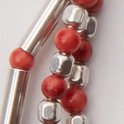 SERGIO BRACELET