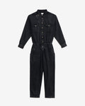 CHELBY JUMPSUIT