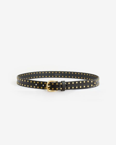 Zap Belt