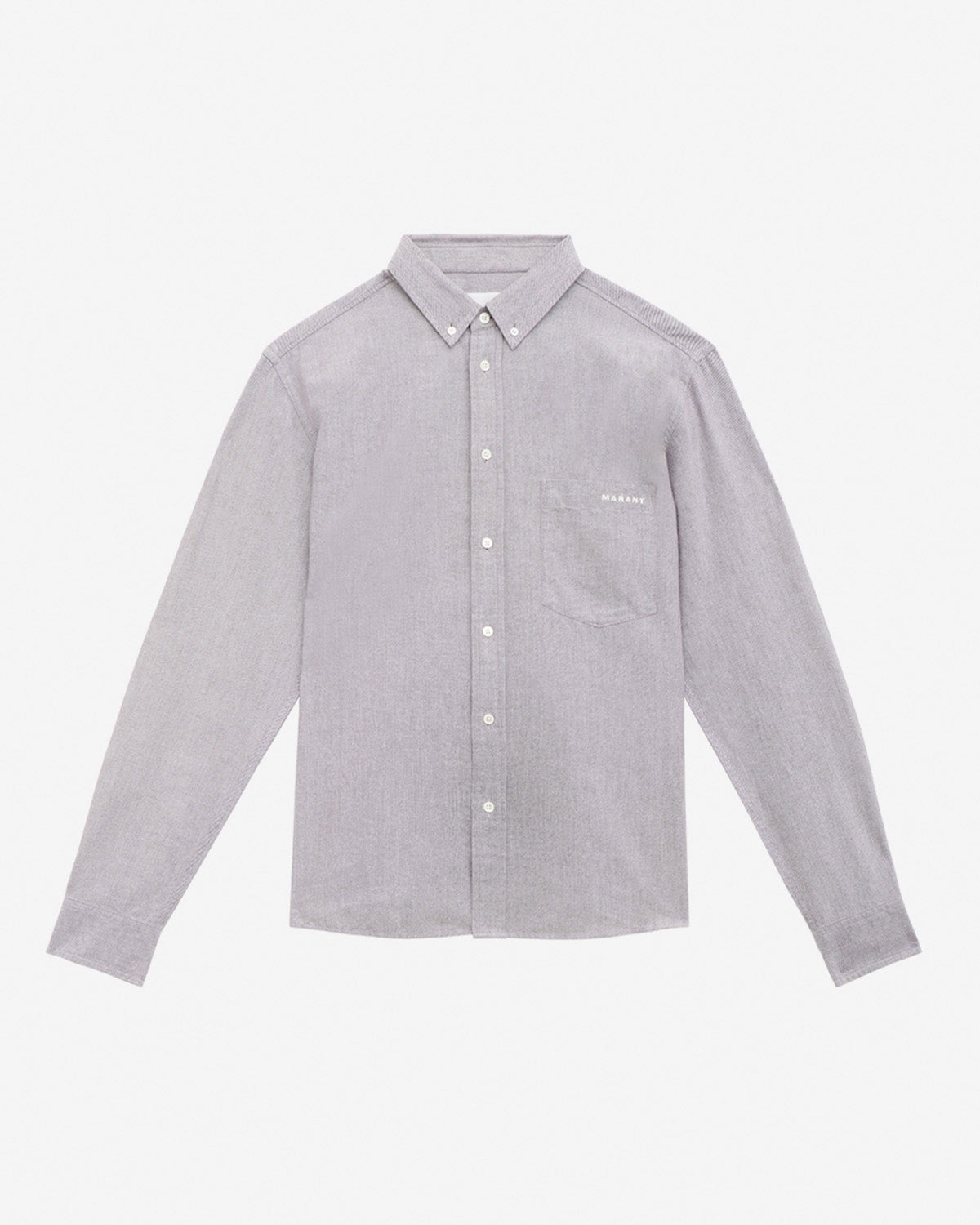JASOLO SHIRT