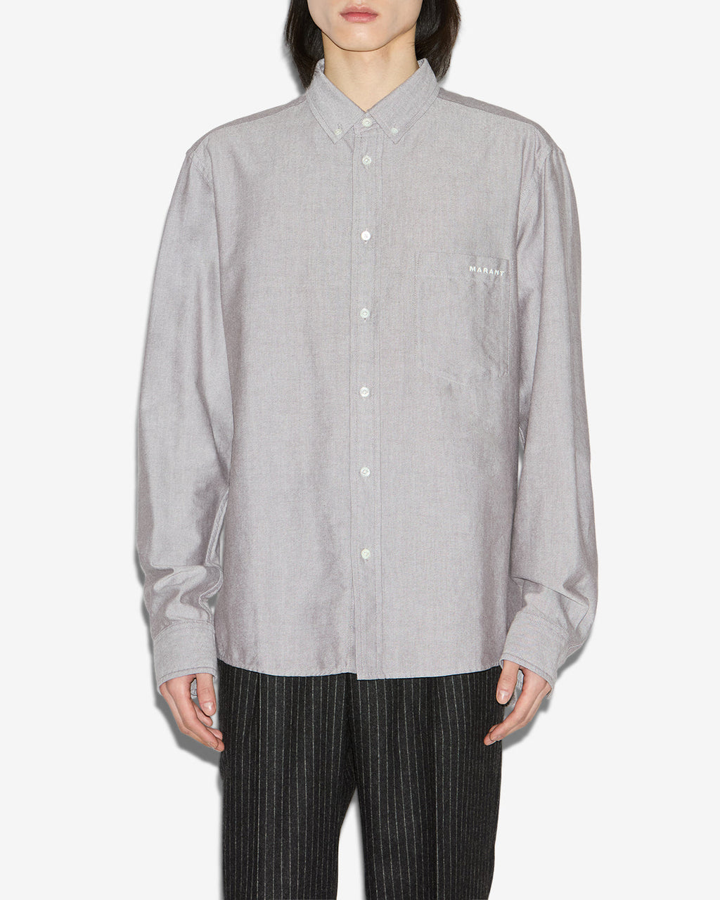 JASOLO SHIRT