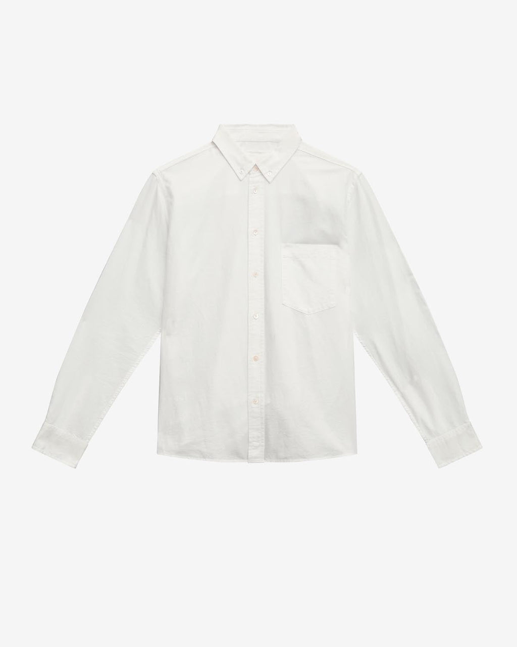 JASOLO SHIRT