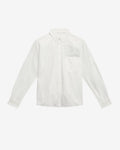 JASOLO SHIRT