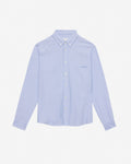 JASOLO SHIRT