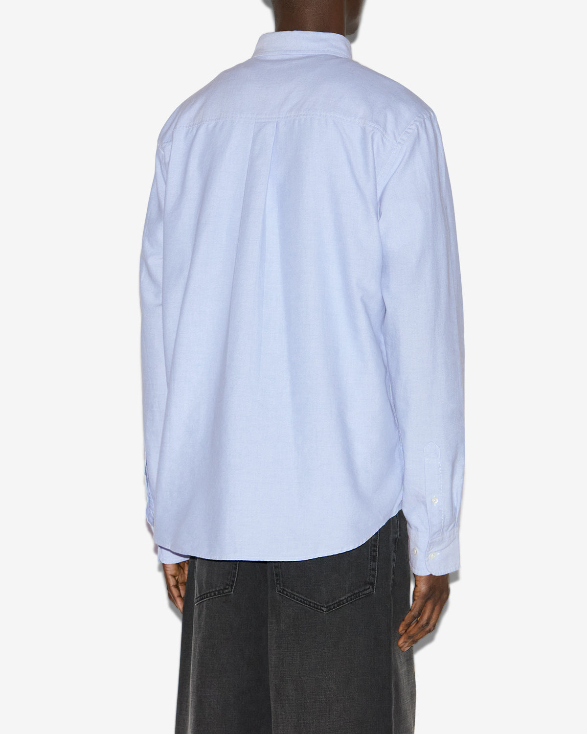 JASOLO SHIRT