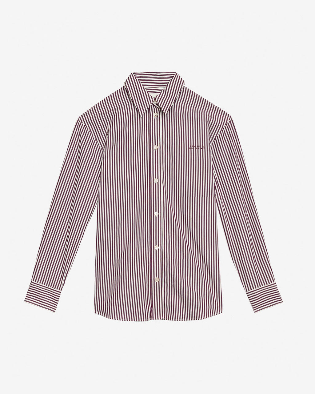 Fabriza shirt
