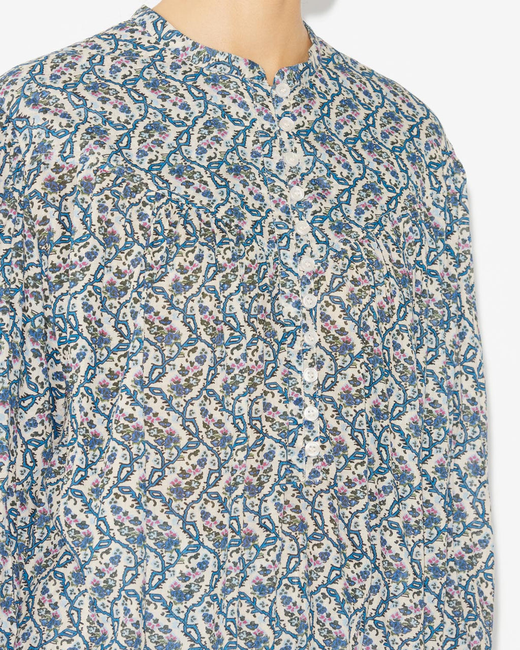 Salika Top