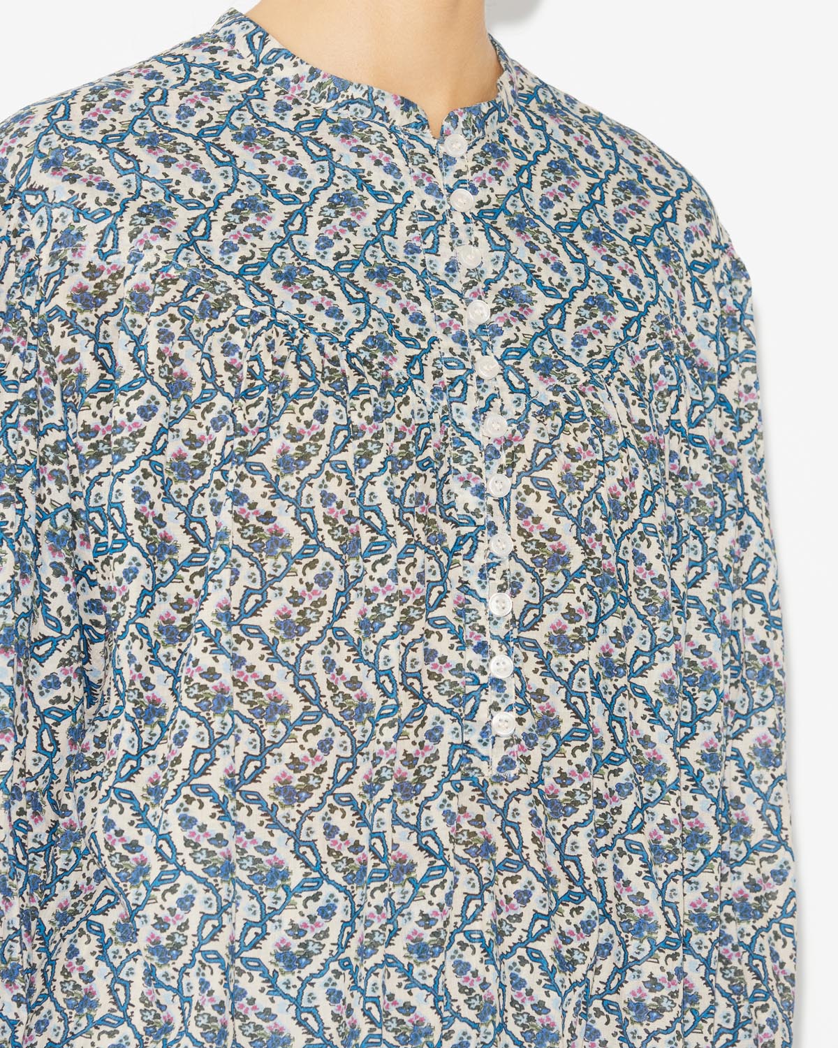 Salika Top