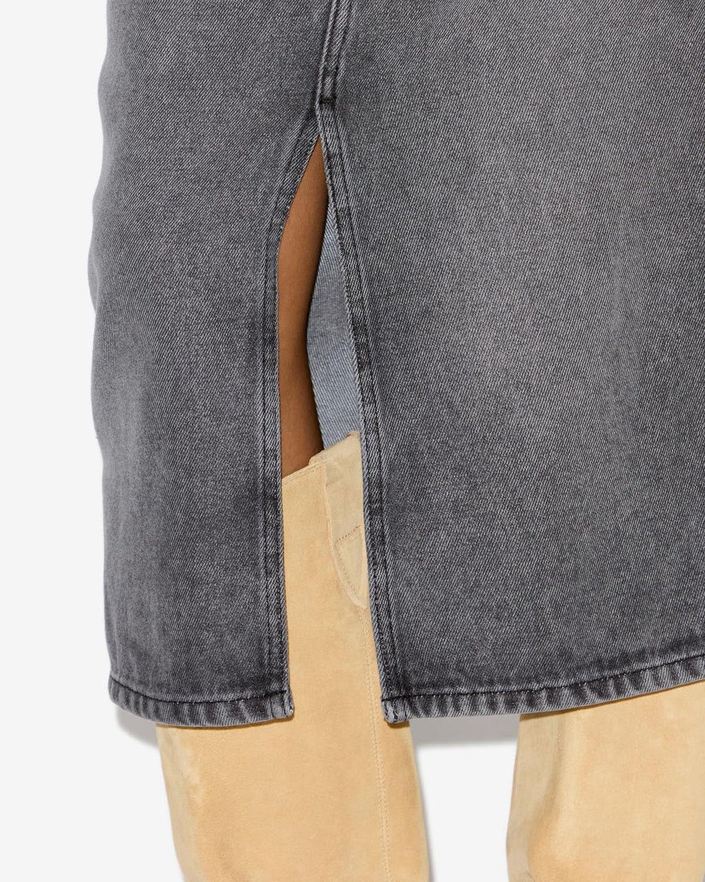Tilauria skirt