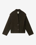 DYOGO COAT