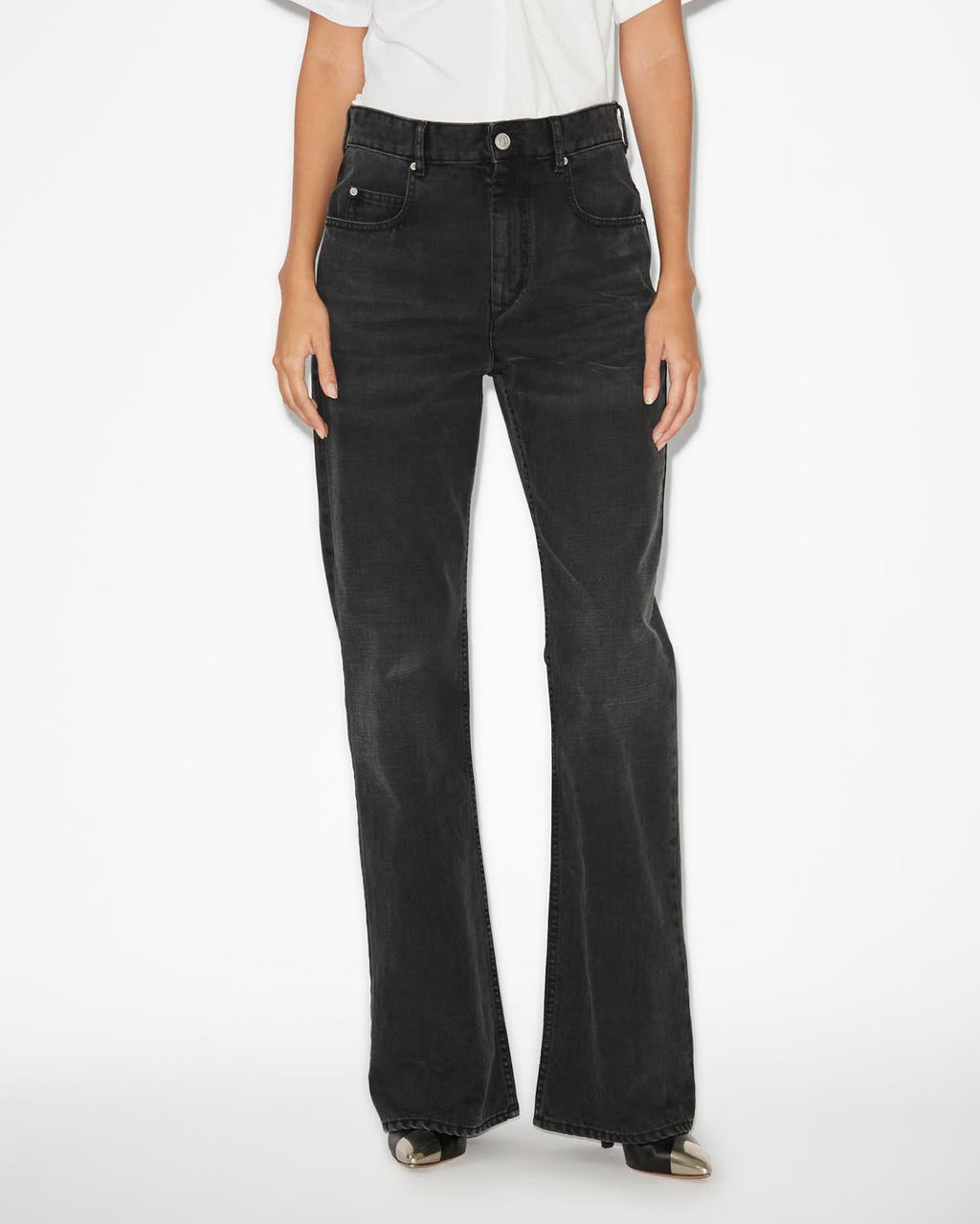 BELVIRA PANTS