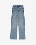 BELVIRA PANTS