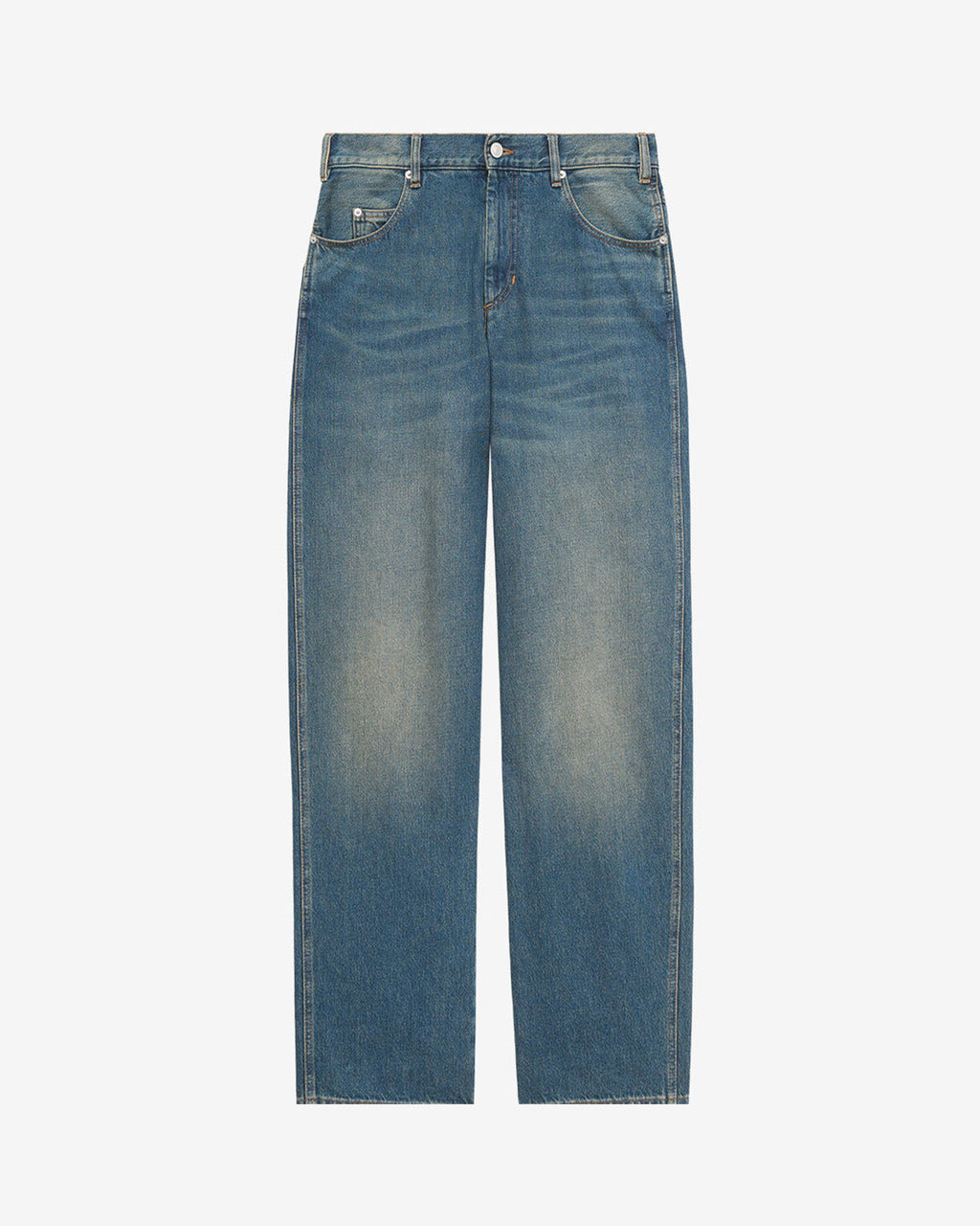 JORJE PANTS