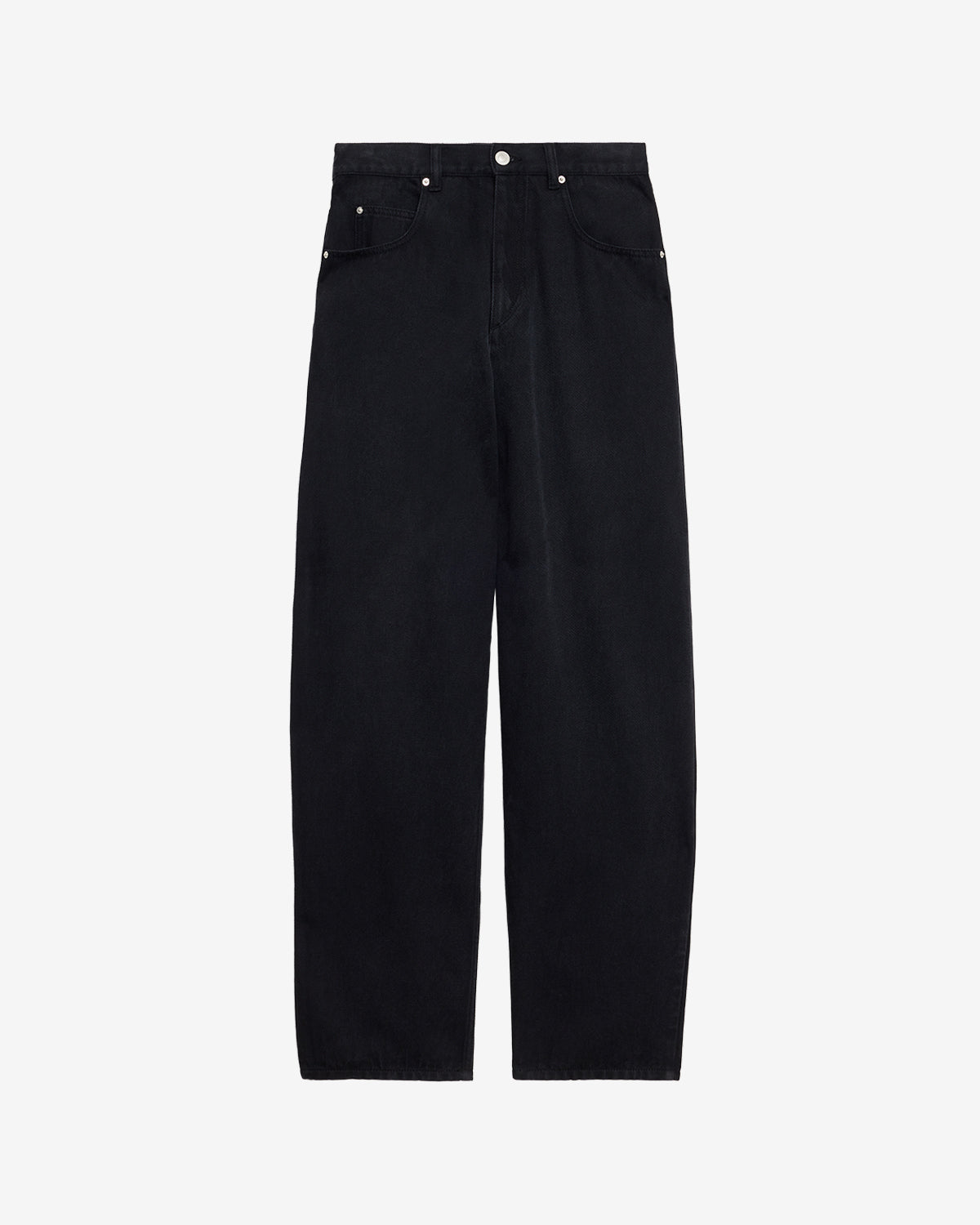 JENNY PANTS