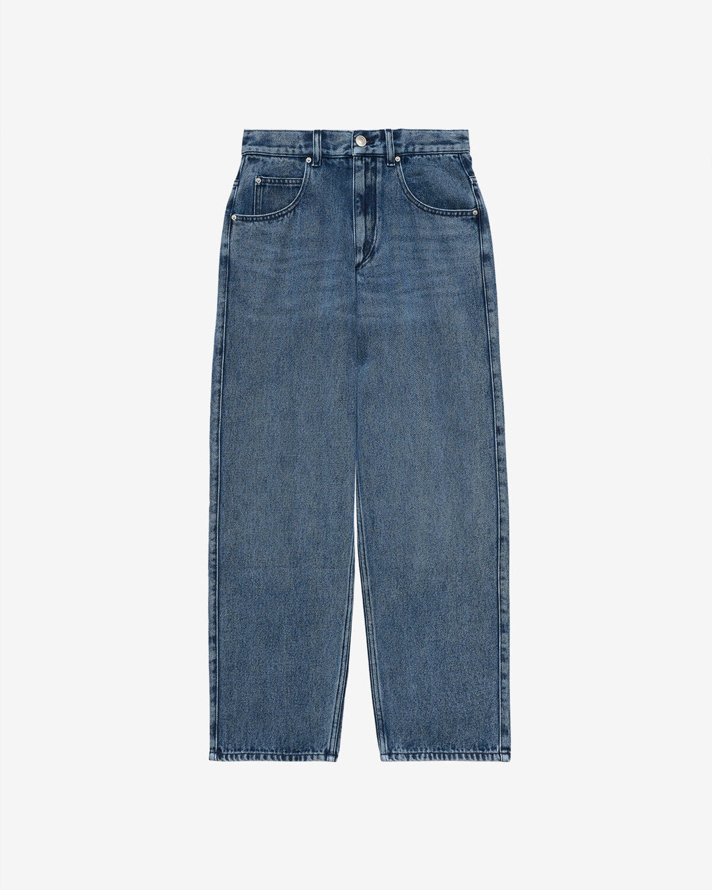 JENNY PANTS