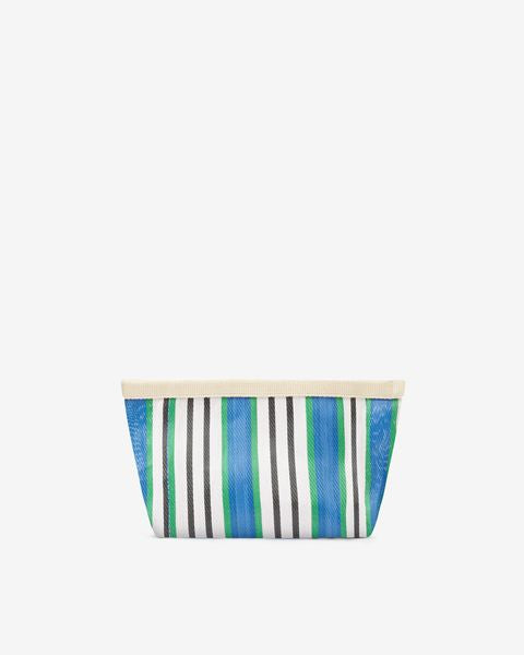 Powden Pouch