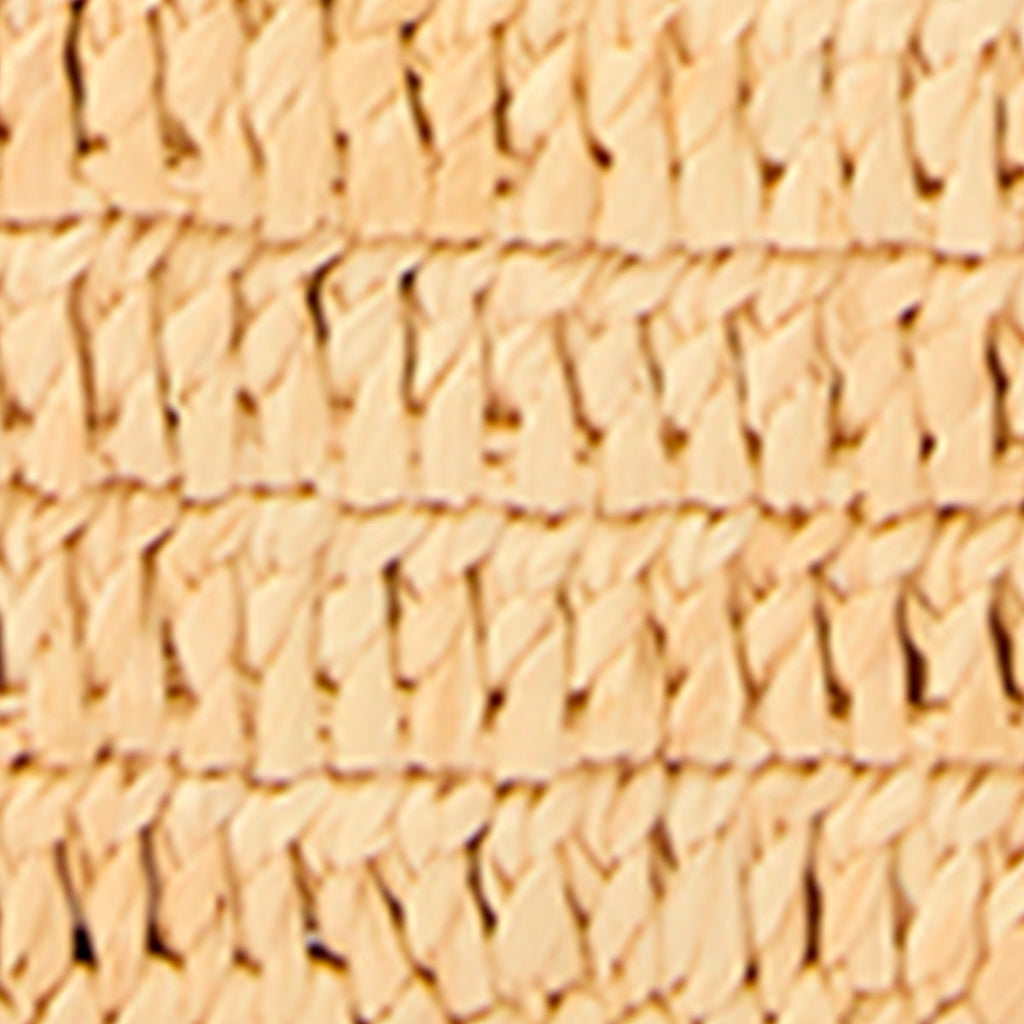 PRAIA CLUTCH