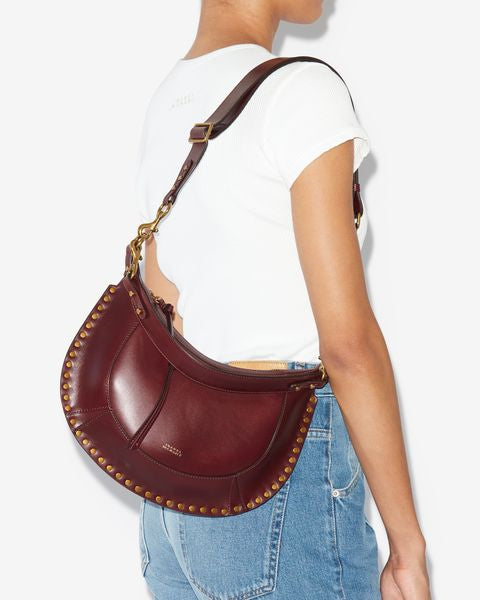 Naoko bag