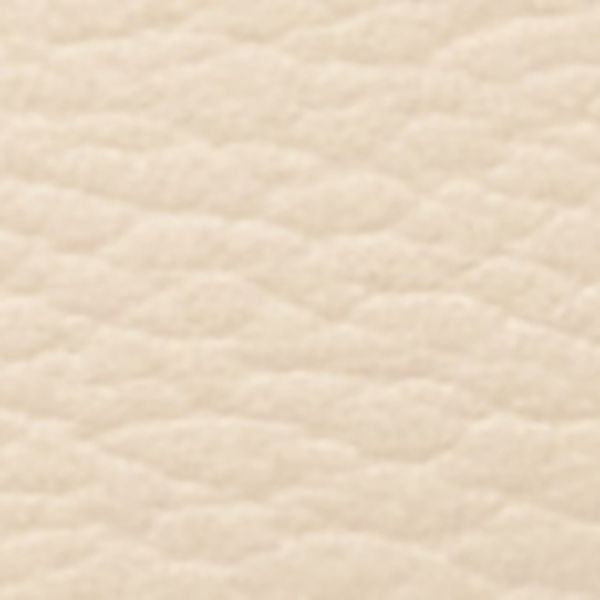 Naoko bag