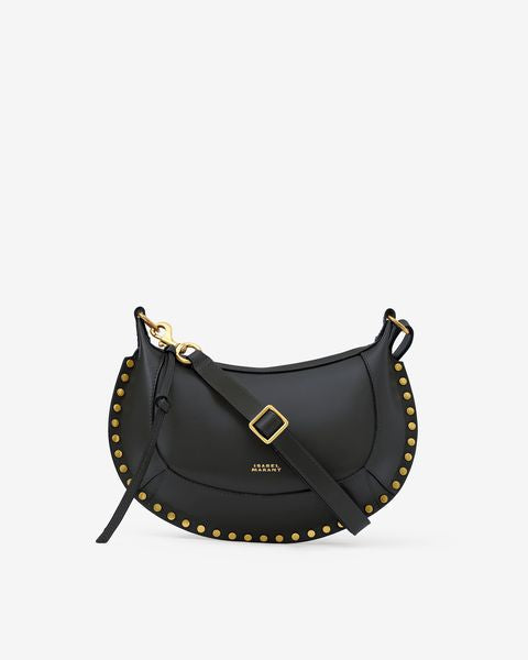 Oskan Moon Bag