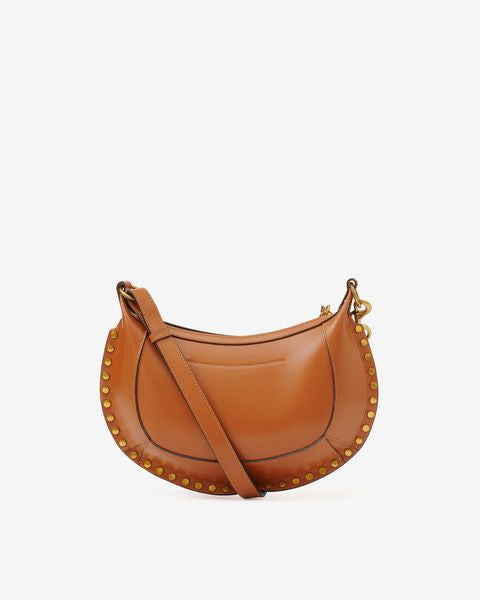 Oskan Moon Bag