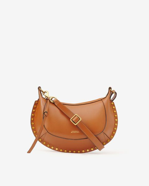 Oskan Moon Bag