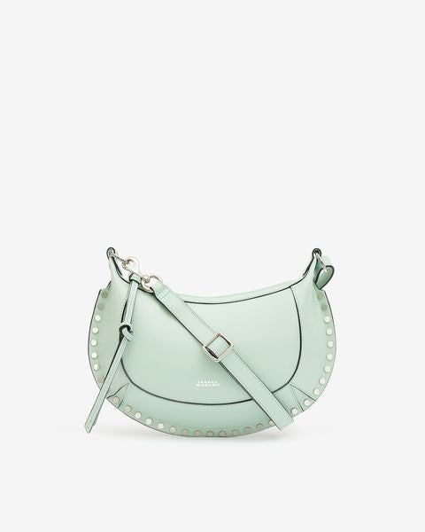 Oskan Moon Bag