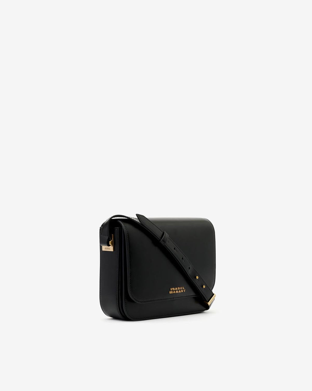 Nizza Bag