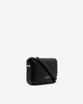 Nizza Bag