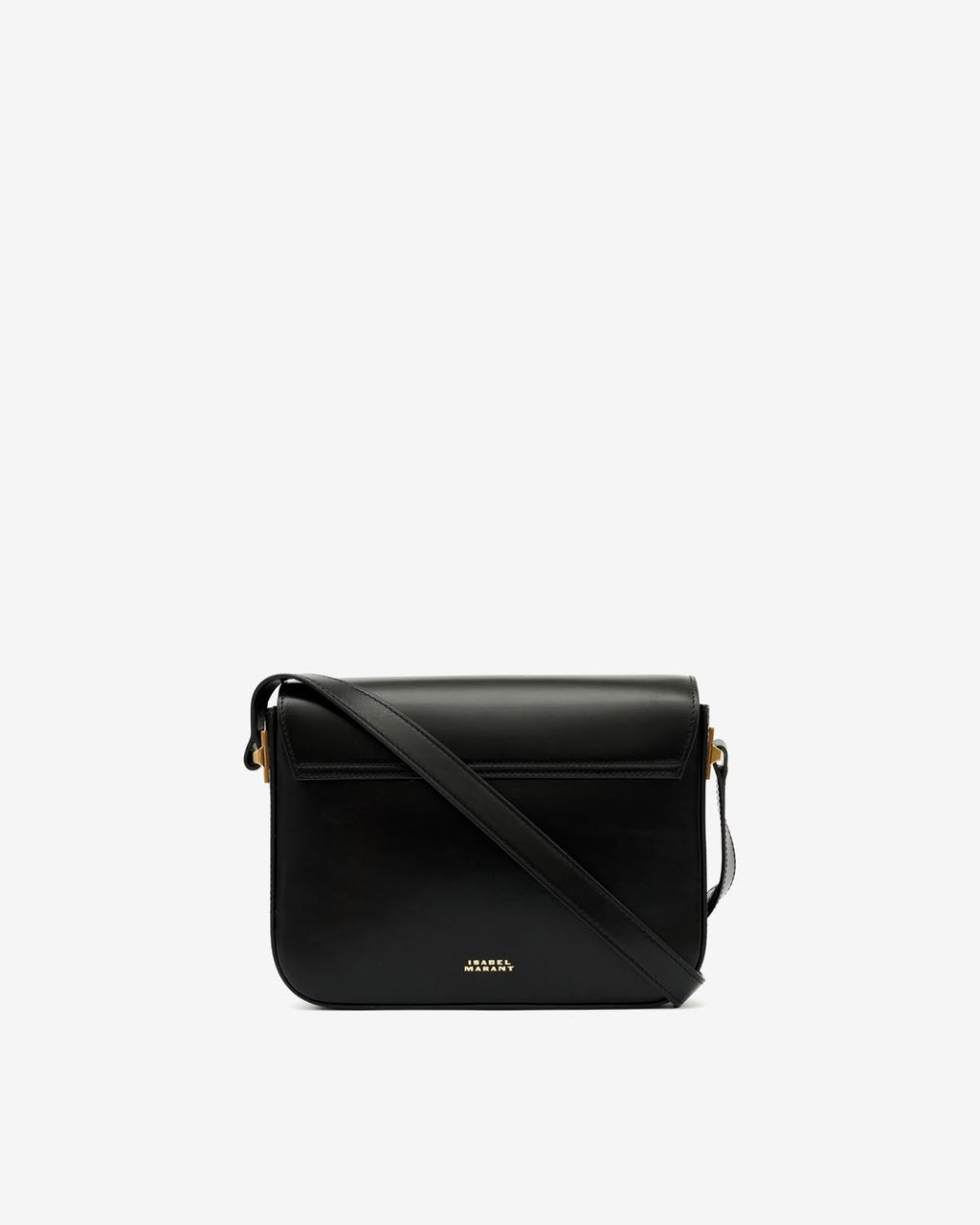 Nizza Bag