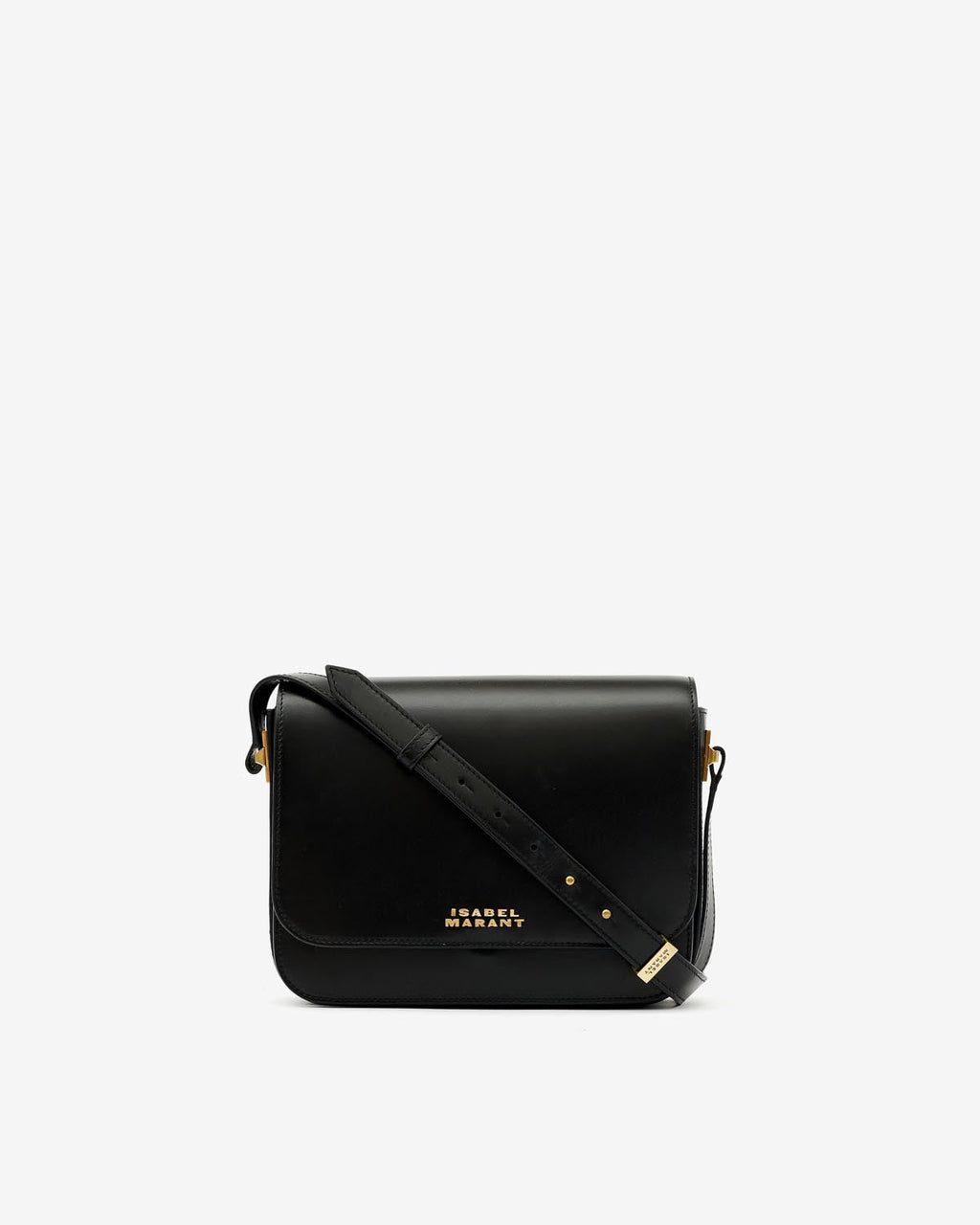 Nizza Bag