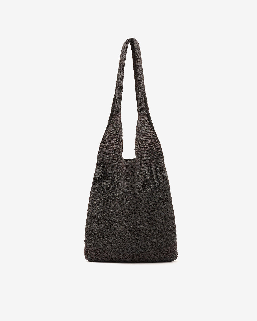 Praia Medium Bag