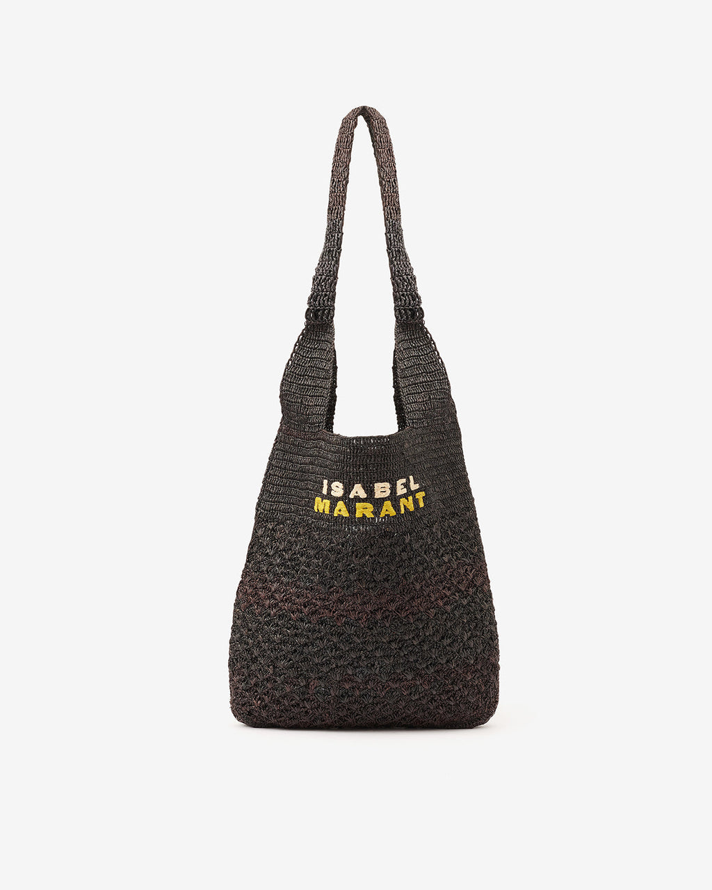 Praia Medium Bag