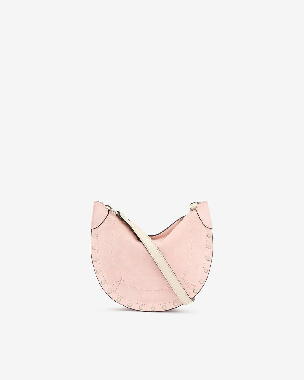 Mini Moon Soft Bag