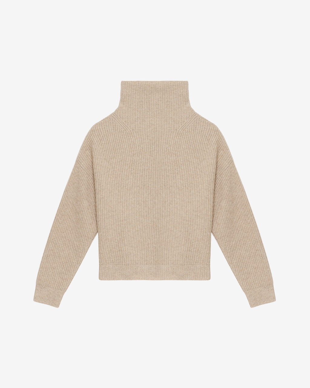 BROOKE SWEATER