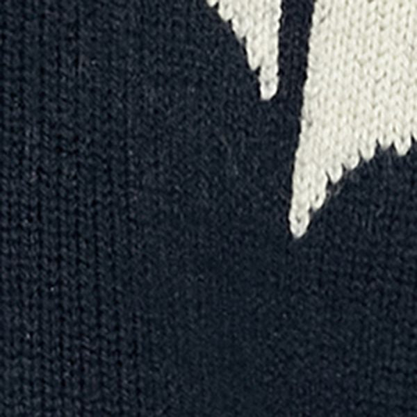 William Sweater