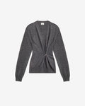 ILARIA SWEATER