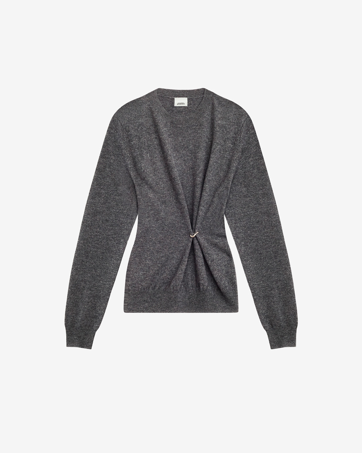 ILARIA SWEATER