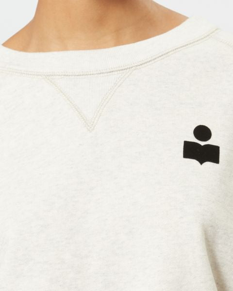 Margo Sweatshirt