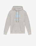 MILEY SWEATSHIRT