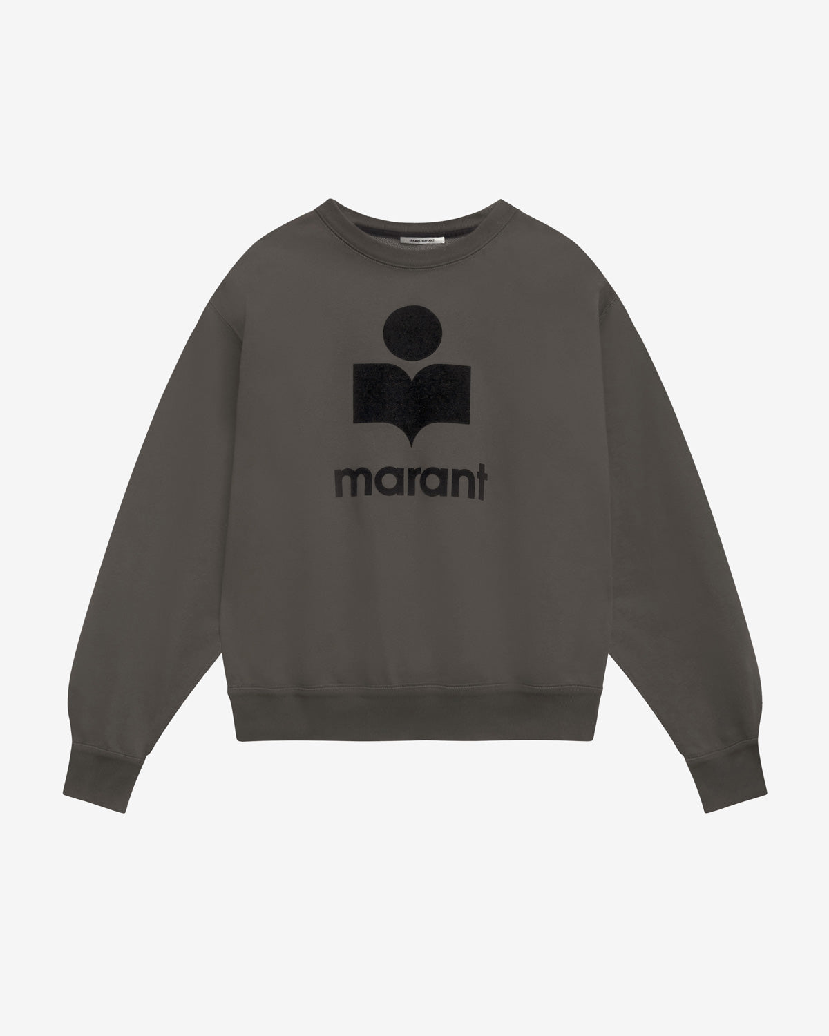 Mikoy sweatshirt